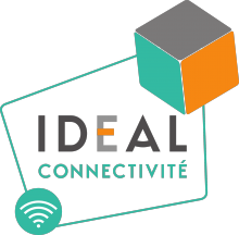 IDEAL CONNECTIVIÉ