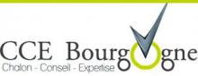 CCE Bourgogne